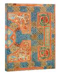 Celtic Knots Notebook