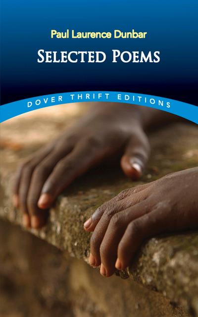Selected Poems