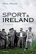 Sport and Ireland