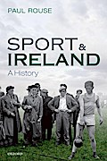 Sport and Ireland