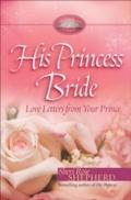 His Princess Bride