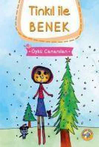 Tinkil ile Benek