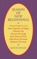 Season of New Beginnings
