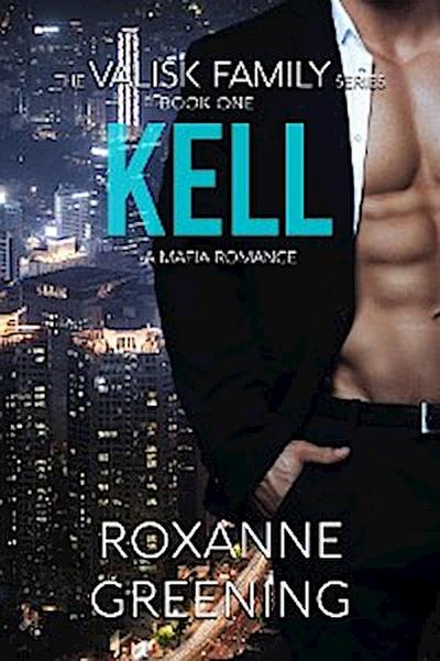 Kell