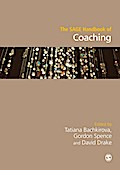 The SAGE Handbook of Coaching