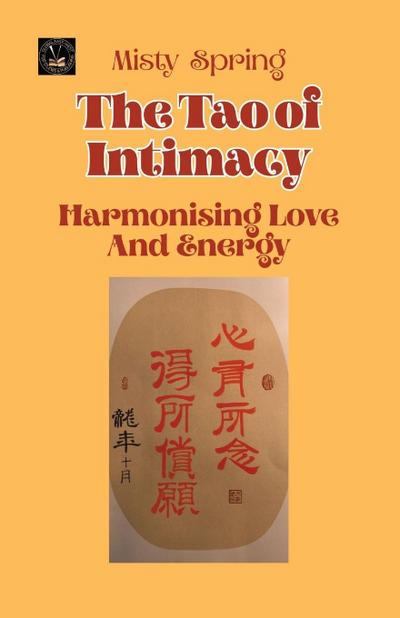 The Tao of Intimacy