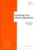 Controlling in der offenen Jugendarbeit