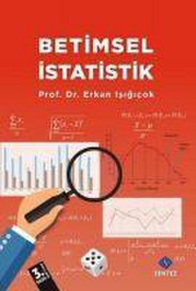 Betimsel Istatistik