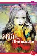Lilith, l’Ève maudite