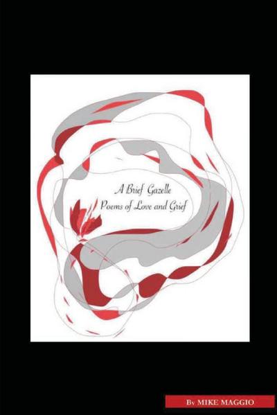 Maggio, M: Brief Gazelle