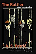The Rattler & Other Stories