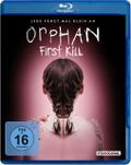Orphan: First Kill