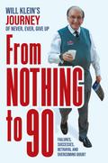 From Nothing To 90