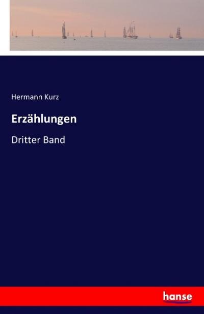 Erzählungen