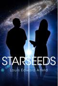 Starseeds