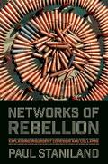 Networks of Rebellion