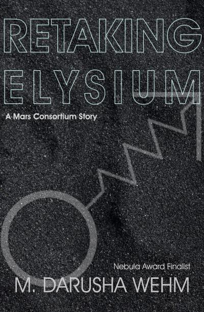 Retaking Elysium