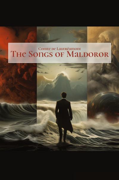 The Songs of Maldoror