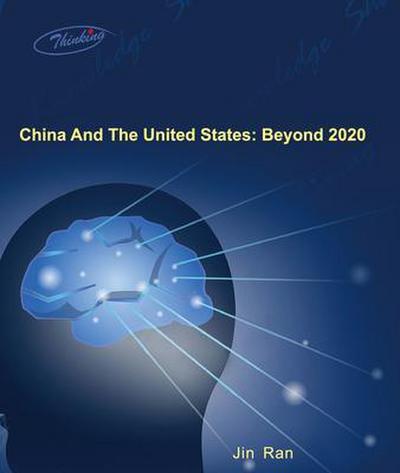 China and the United States