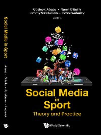 SOCIAL MEDIA IN SPORT: THEORY AND PRACTICE