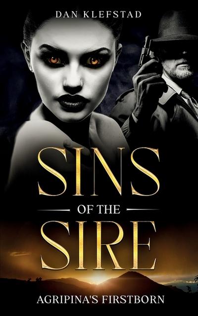 Sins of the Sire
