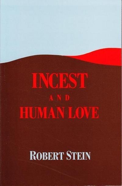 Incest and Human Love