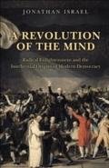 Revolution of the Mind