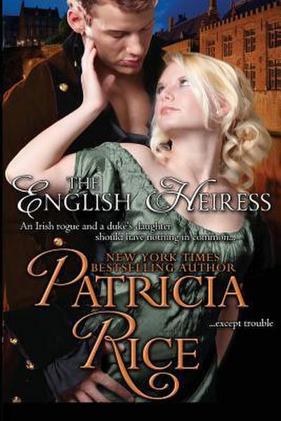 The English Heiress