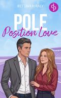 Pole Position Love