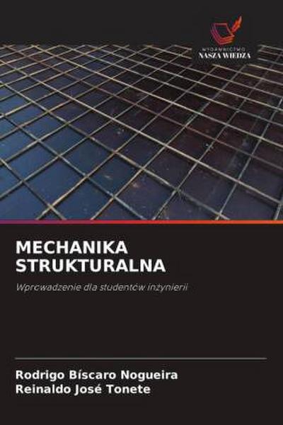 MECHANIKA STRUKTURALNA