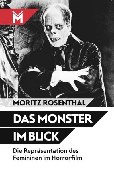 Das Monster im Blick