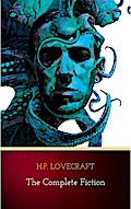 The Complete Fiction