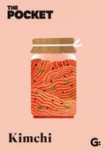 The Pocket Kimchi