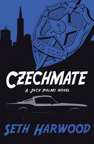 Czechmate