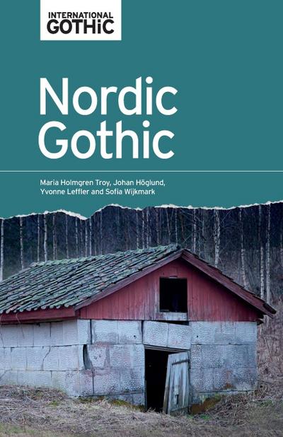 Nordic Gothic
