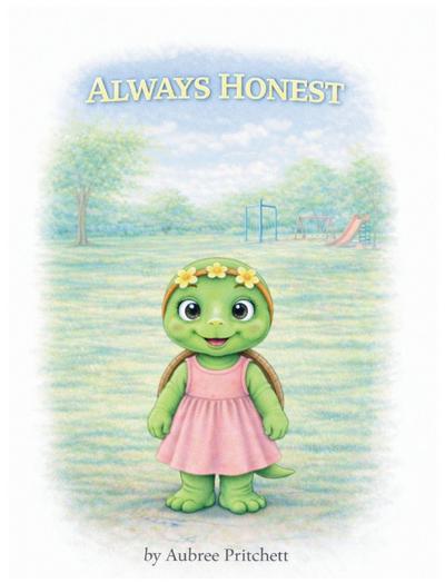 Always Honest