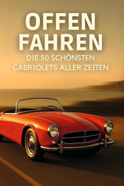 Offen fahren