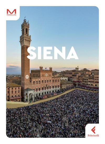 Siena