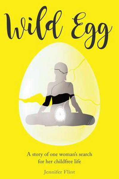 Wild Egg