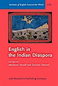 English in the Indian Diaspora