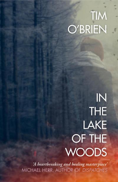 In the Lake of the Woods