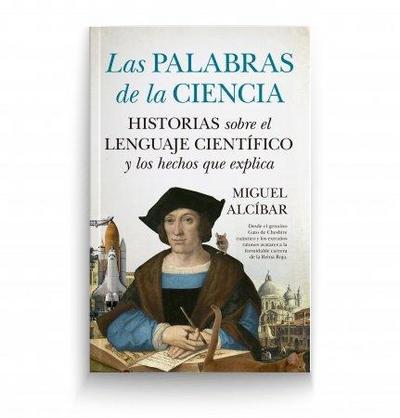 Las palabras de la ciencia