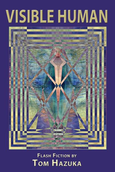 Visible Human