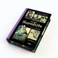 Obscura Sturmhöhe