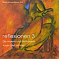 reflexionen 3