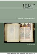 The Bible in Ethiopia