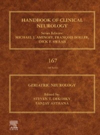 Geriatric Neurology