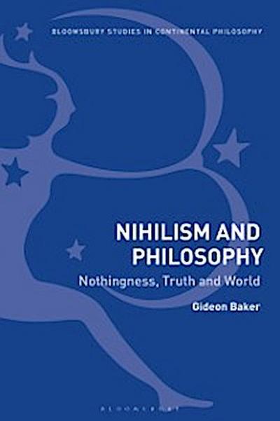 Nihilism and Philosophy