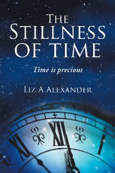 The Stillness of Time