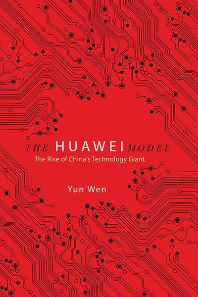 The Huawei Model